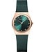 Bering 12927-868 Damenuhr Classic 27 mm