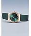 Bering 12927-868 Damenuhr Classic 27 mm