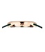 Bering 12927-868 Damenuhr Classic 27 mm