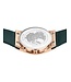 Bering 12927-868 Damenuhr Classic 27 mm