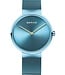 Bering 14539-388 Damenuhr Classic 39 mm