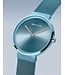 Bering 14539-388 Damenuhr Classic 39 mm