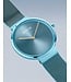 Bering 14539-388 Damenuhr Classic 39 mm