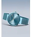 Bering 14539-388 Damenuhr Classic 39 mm