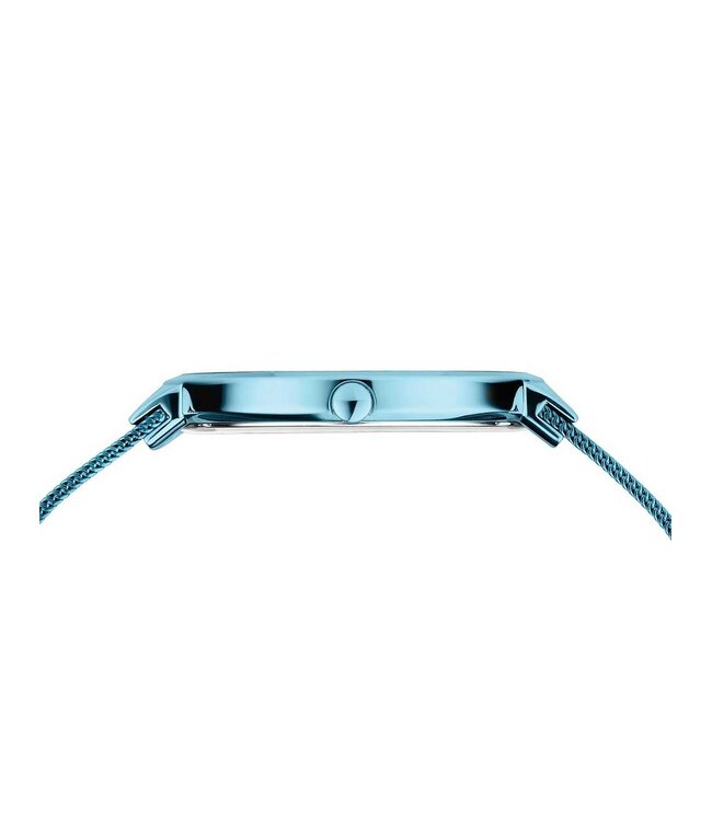 Bering 14539-388 Damenuhr Classic 39 mm