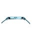 Bering 14539-388 Damenuhr Classic 39 mm
