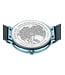 Bering 14539-388 Damenuhr Classic 39 mm