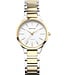 Bering 15630-701 Damenuhr Classic 30 mm