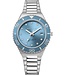 Bering 18936-705 Damenuhr Arctic 36 mm