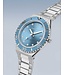 Bering 18936-705 Damenuhr Arctic 36 mm