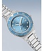 Bering 18936-705 Damenuhr Arctic 36 mm