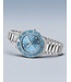 Bering 18936-705 Damenuhr Arctic 36 mm