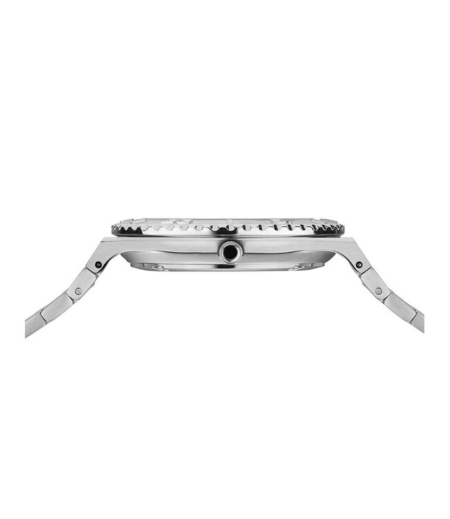 Bering 18936-705 Damenuhr Arctic 36 mm