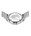 Bering 18936-705 Damenuhr Arctic 36 mm