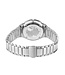 Bering 18936-705 Damenuhr Arctic 36 mm