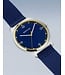Bering 18342-507 Herrenuhr Ocean 42 mm