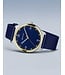 Bering 18342-507 Herrenuhr Ocean 42 mm