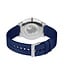 Bering 18342-507 Herrenuhr Ocean 42 mm