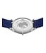 Bering 18342-507 Herrenuhr Ocean 42 mm