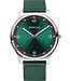 Bering 18342-508 Herrenuhr Ocean 42 mm