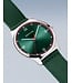 Bering 18342-508 Herrenuhr Ocean 42 mm