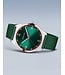 Bering 18342-508 Herrenuhr Ocean 42 mm