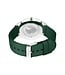 Bering 18342-508 Herrenuhr Ocean 42 mm
