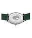 Bering 18342-508 Herrenuhr Ocean 42 mm