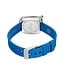 Bering 18034-308 Damenuhr Pebble 34 mm