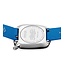 Bering 18034-308 Damenuhr Pebble 34 mm