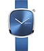 Bering 18040-308 Herrenuhr Pebble 40 mm
