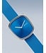 Bering 18040-308 Herrenuhr Pebble 40 mm