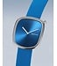 Bering 18040-308 Herrenuhr Pebble 40 mm