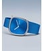 Bering 18040-308 Herrenuhr Pebble 40 mm