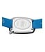Bering 18040-308 Herrenuhr Pebble 40 mm