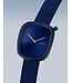 Bering 18034-397 Damenuhr Pebble 34 mm