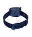 Bering 18034-397 Damenuhr Pebble 34 mm
