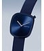 Bering 18040-397 Herrenuhr Pebble 40 mm