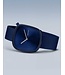 Bering 18040-397 Herrenuhr Pebble 40 mm