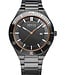 Bering 14443-779 Herrenuhr Solar 43 mm
