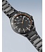 Bering 14443-779 Herrenuhr Solar 43 mm