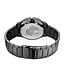 Bering 14443-779 Herrenuhr Solar 43 mm