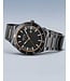 Bering 14443-779 Herrenuhr Solar 43 mm