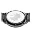 Bering 14443-779 Herrenuhr Solar 43 mm
