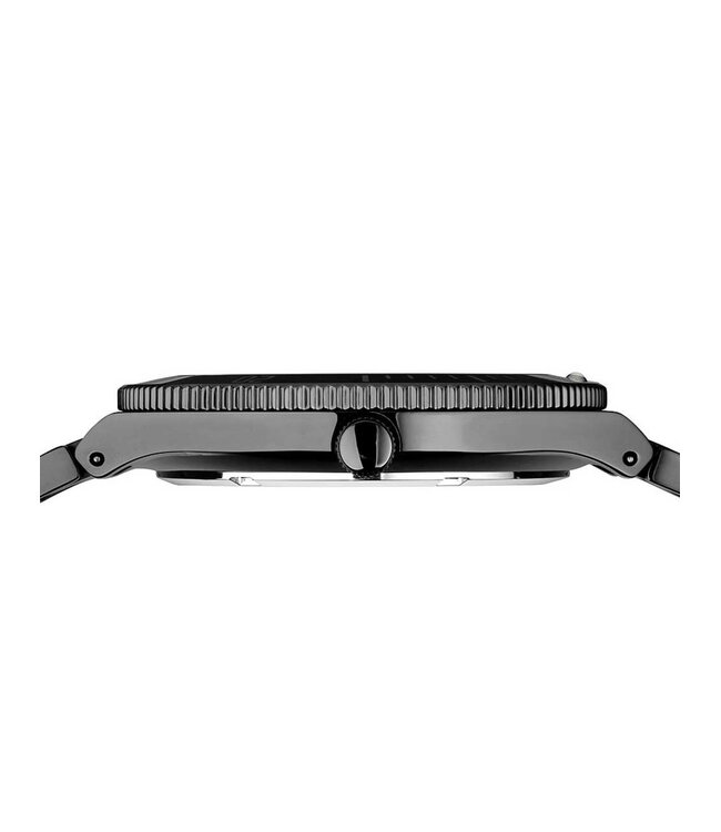 Bering 14443-779 Herrenuhr Solar 43 mm