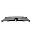 Bering 14443-779 Herrenuhr Solar 43 mm