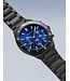 Bering 15043-727 Herrenuhr Chronograph Chronograph 43 mm