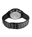 Bering 15043-727 Herrenuhr Chronograph Chronograph 43 mm