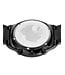 Bering 15043-727 Herrenuhr Chronograph Chronograph 43 mm