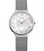 Bering 18434-000 Damenuhr Ultra-Slim 34 mm